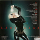 Lady Gaga – The Fame - 2 x LP - New/Sealed Vinyl