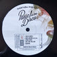 Panic! At The Disco - Too Weird To Live Too Rare To Die | LP | Fueled By Ramen