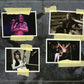 Ozzy Osbourne - Prince of Darkness | 4×CD | Box Set Book Included