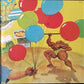 The Beach Boys - Endless Summer | 180g 2LP Ltd Edition | All Summer Long