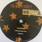 The Wallflowers - Bringing Down The Horse | 20th Anniv 2LP | T Bone Burnett