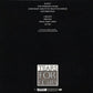 Tears For Fears - Songs from the Big Chair | 180 Gram Remastered LP
