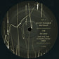 Scott Walker - Bish Bosch | Remastered Edition | 2LP | 2012 Avant-Garde Rock