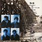 R.E.M. - Murmur | 180g LP | Remastered