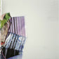 Sudan Archives - The BPM | Experimental Violin | Ruby Red 2LP