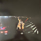 Michael Jackson - This Is It | The King of Pop | 4LP Collectors Boxset
