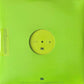 Charli XCX - Brat and It’s Completely Different | Green 2LP | Sticker + Booklet