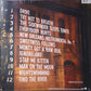 R.E.M. - Automatic For The People | Alternative Rock 1992 Album LP