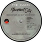 The Cars - Heartbeat City | Expanded Edition 180G 2LP