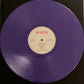 Artillery - By Inheritance | Limited Ed Purple Vinyl | 1990 Danish Thrash Metal