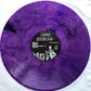 Misfits - Earth A.D./Wolfs Blood LP Purple Swirl Vinyl RSD Essentials Punk Album