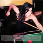 Amy Winehouse - Frank | Debut Album Vinyl 2LP | Island Records