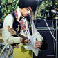 Jimi Hendrix Experience - Live At Hollywood Bowl 1967 | 150g LP