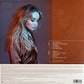Sabrina Carpenter - EVOLution | LP Vinyl | Hollywood Records Pop Album