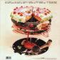 Rolling Stones - Let It Bleed | 50th Anniversary 180g LP