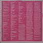 Ed Sheeran - Play | Indie Exclusive White & Pink Marbled Vinyl LP