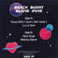Beach Bunny Blame Game (Extended Play) - Brand New Hot Pink Vinyl