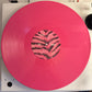 Megan Moroney - Cloud 9 | Limited Megan'S Signature Pink Vinyl | New 2026
