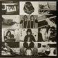 The Cars - Self-Titled | LP | Remastered 1978 Debut Album
