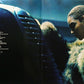 Beyonce - Lemonade | Rolling Stone Top 50 Albums | 180 Gram Yellow 2LP