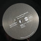 Irreversible Entanglements - Open The Gates | Free Jazz Avant-Garde | 2LP