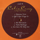 Celia Cruz - La Negra Tiene Tumbao | Limited Tangerine Orange LP