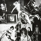 Nirvana - In Utero - 2LP 30th Anniversary Edition w/Bonus Tracks - Brand New Vinyl