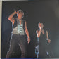 Depeche Mode - Memento Mori: Mexico City | 4LP Vinyl | Bonus Tracks + Photo Card