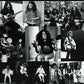 Black Sabbath - Reunion | 3LP Vinyl Remastered Heavy Metal Classic Live Album