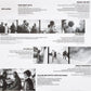 Fugees - The Score | Double LP | Killing Me Softly | Lauryn Hill