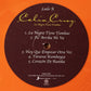 Celia Cruz - La Negra Tiene Tumbao | Limited Tangerine Orange LP