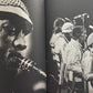 Sun Ra Live In Roma 1980 | Limited Edition 3LP Vinyl | Holidays Records