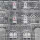 Led Zeppelin - Physical Graffiti | 50th Anniv Deluxe 180 Gram 3LP - Die-Cut