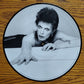 David Bowie - Diamond Dogs | LP Vinyl | 50th Anniversary Picture Disc