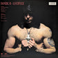 Danzig II Lucifuge | Ltd Ruby Vinyl LP | RSD Essentials