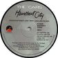 The Cars - Heartbeat City | Expanded Edition 180G 2LP