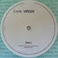 Lorde - Virgin | Bathwater Vinyl LP | 2025 Indie Pop