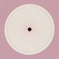 Modest Mouse - Good News | Deluxe Edition | Baby Pink Spring Green 2LP Vinyl