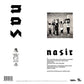 Nas - Nasir | LP | The Wyoming Night Sessions