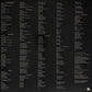 Danzig II Lucifuge | Ltd Ruby Vinyl LP | RSD Essentials