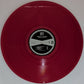 Danzig II Lucifuge | Ltd Ruby Vinyl LP | RSD Essentials