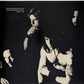 Danzig II Lucifuge | Ltd Ruby Vinyl LP | RSD Essentials