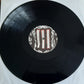 The White Stripes - Icky Thump | 2LP | 180g Blues Rock/Garage Rock Album
