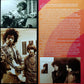 Jimi Hendrix Experience - Live At Hollywood Bowl 1967 | 150g LP