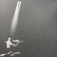 Sun Ra Live In Roma 1980 | Limited Edition 3LP Vinyl | Holidays Records