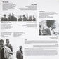 Fugees - The Score | Double LP | Killing Me Softly | Lauryn Hill