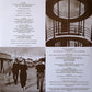 R.E.M. - Automatic For The People | Alternative Rock 1992 Album LP