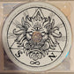 Spoon - They Want My Soul | 2CD More Soul Edition | Matador 2024