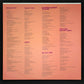 Neko Case - Neon Grey Midnight Green | 2025 LP | Fast Shipping Direct 2 U