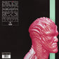 Grimes - Visions | Vinyl LP | Breakthrough Album
